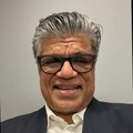 Bijoy Chakraborty