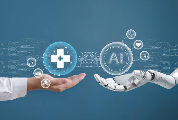 Transforming Healthcare: AI, EHRs & Digital Innovation
