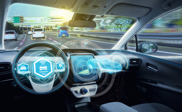 Smart Systems Driving Auto Quality And Compliance