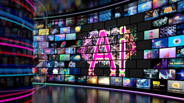 AI-Driven Personalization in Retail