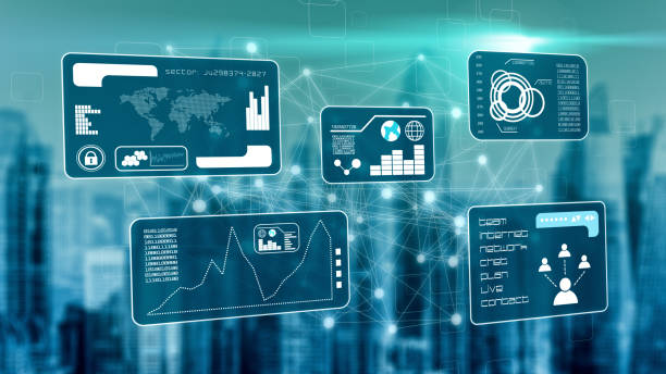 AI and APIs Transforming Corporate Payments