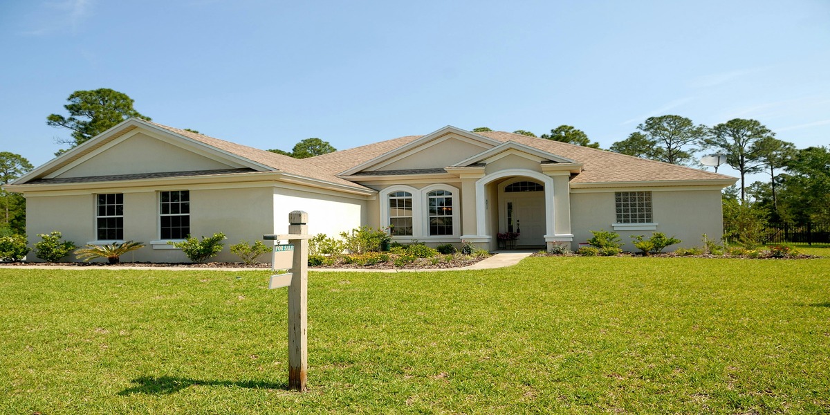 From Cost To Value: Real Estate’s Shift