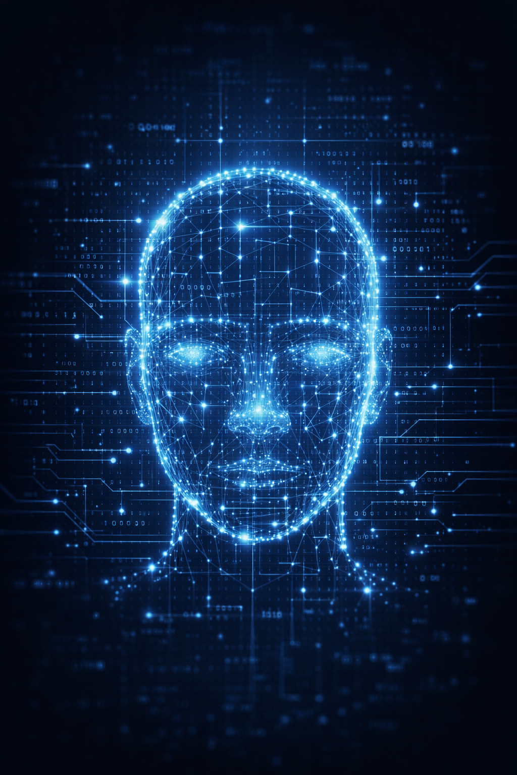 How Data-Driven Compliance Is Reshaping Financial Services