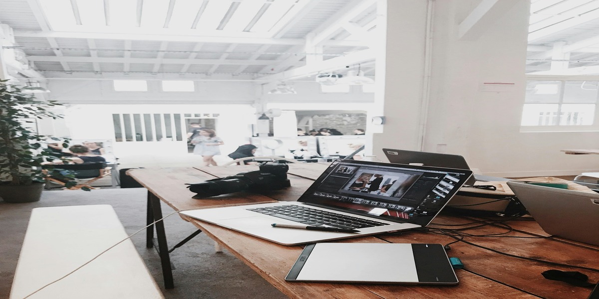 From Vanity Metrics To Value