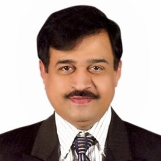 Indian Automotive Passenger Car Revolution