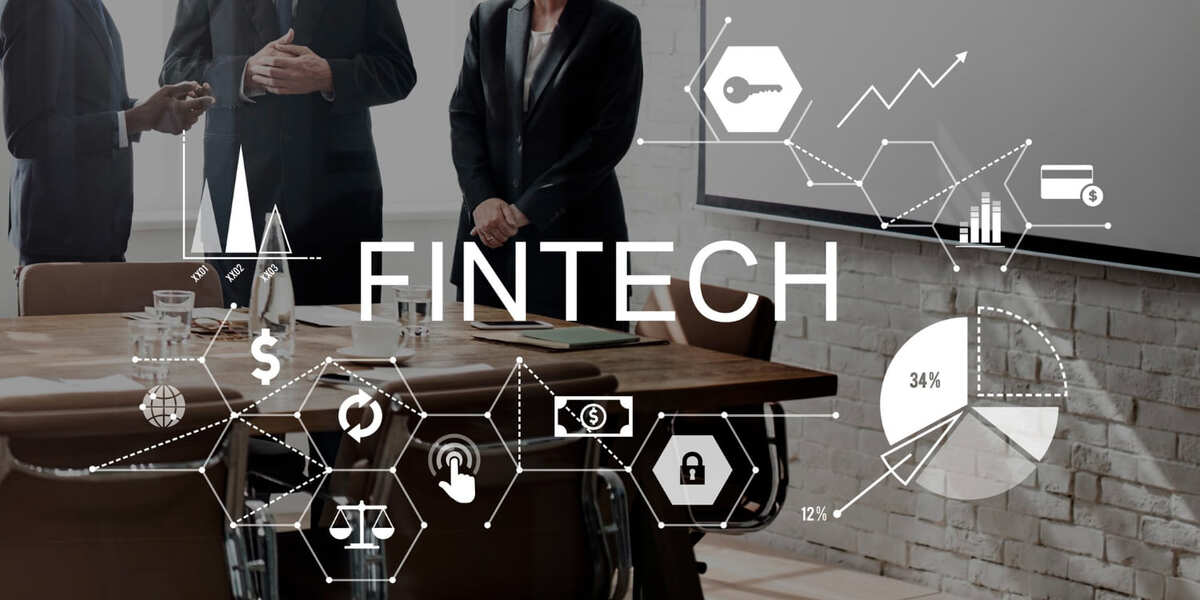 AI in Payments, Fraud & Fintech: Key Trends