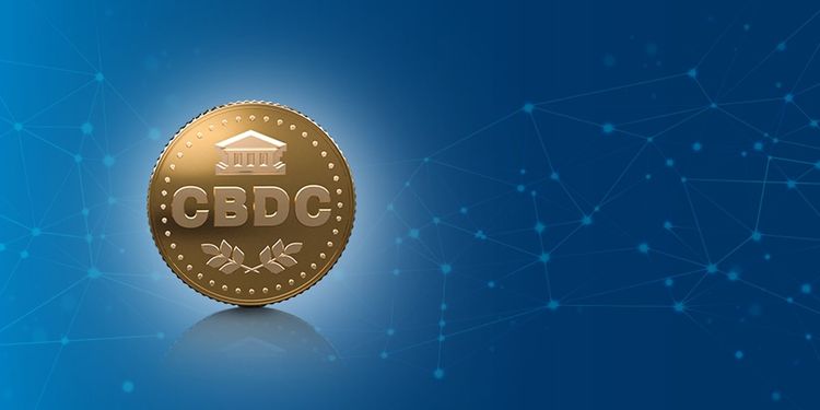 The Rise of Central Bank Digital Currencies