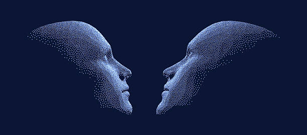 CX Reinvented with Agentic AI and Analytics