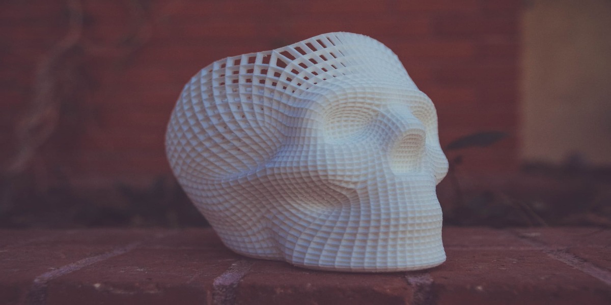 DMLS 3D Printing: Revolutionizing Medical Devices