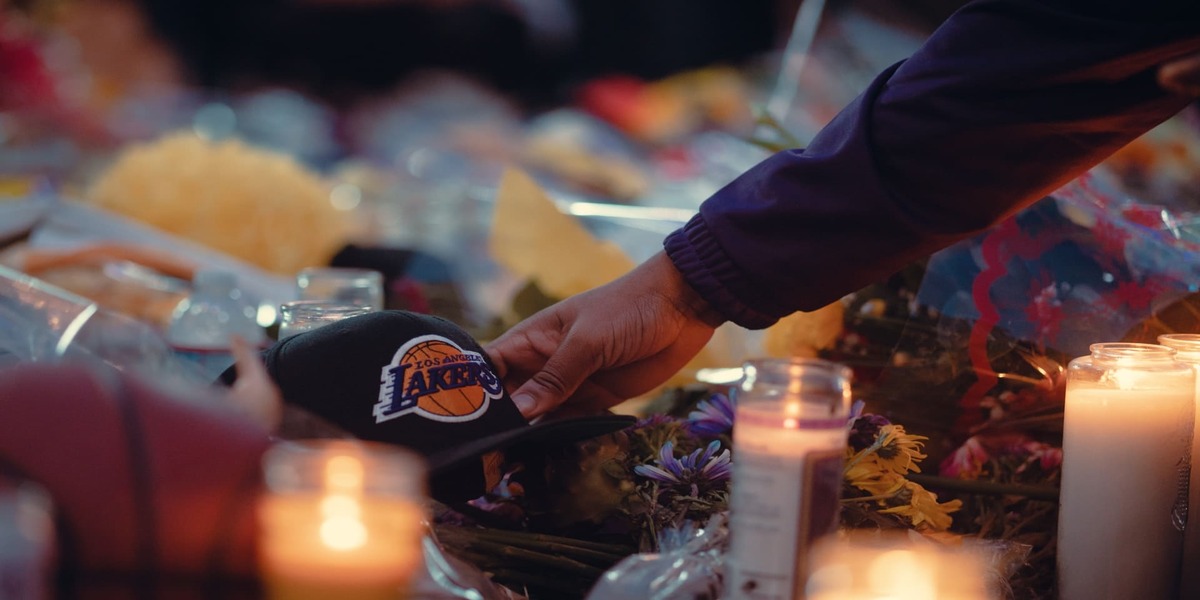 Competing Against The Status Quo