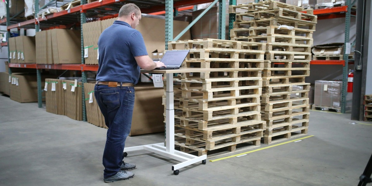 Rising Costs, Smarter Moves: Supply Chain Rewired
