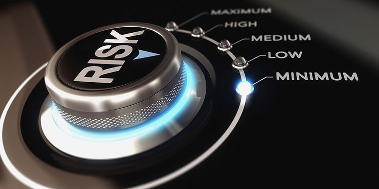 Rethinking Risk Management: The ESG Revolution