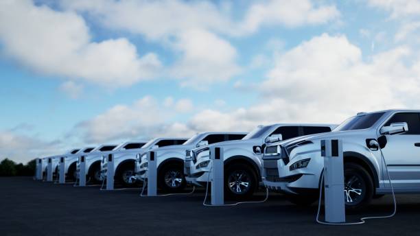 Inside India’s EV & Hydrogen Mobility Transformation