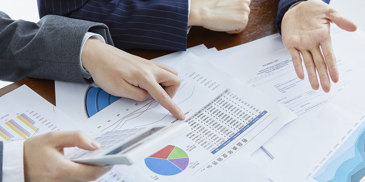 Expert Networks: Revolutionizing Venture Investment Research