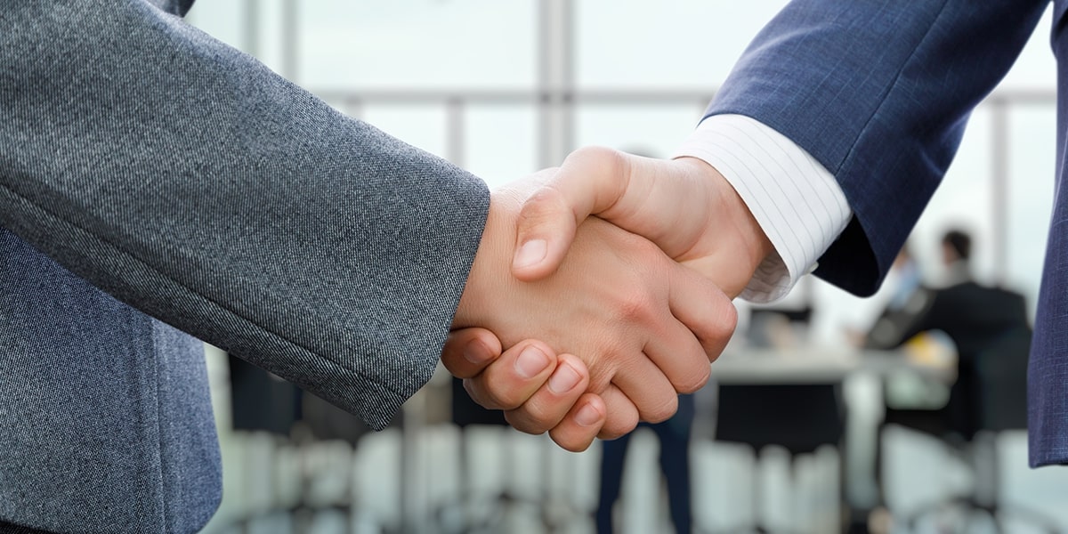 Expert Networks and Their Impact on M&A Due Diligence