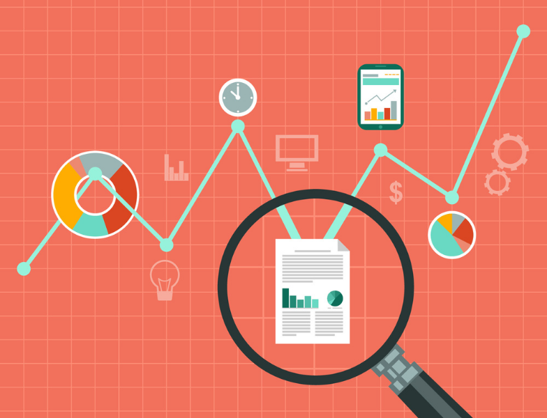 Expert Calls Explained: Process, Compliance, and Business Use Cases