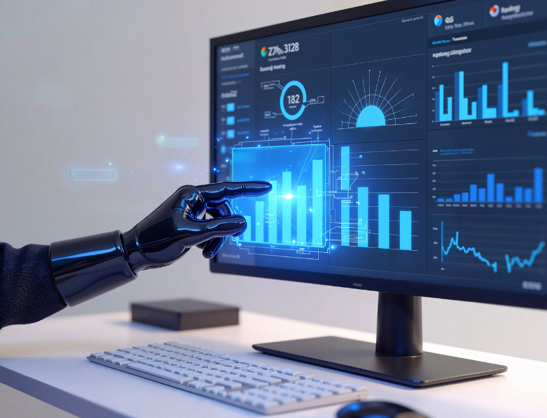 Expert Networks vs Traditional Market Research: Key Differences Explained