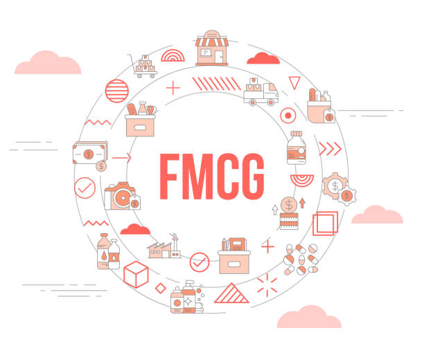 Emerging Demand And Disruption In Indian FMCG
