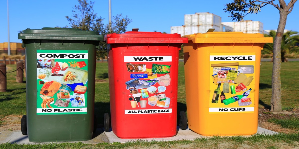 Assessing Waste Hazards: Issues and Insights