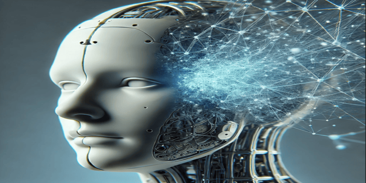 Domain-Specific AI & Cloud: The Next Revolution