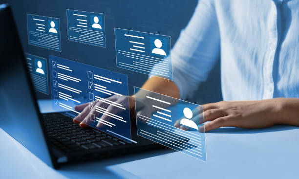 Evolution Of HR Tech And What Lies Ahead