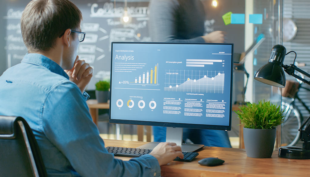 The Role of Expert Networks in Hedge Fund Strategies