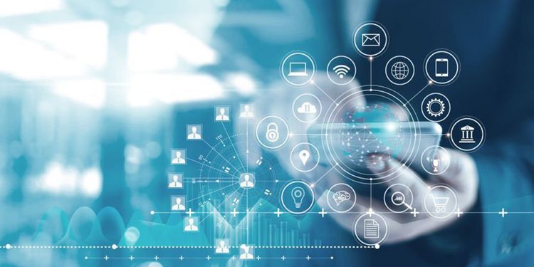 The Value of Choosing the Right Expert Network