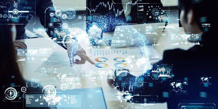 Why Do Corporates Need an Expert Network?