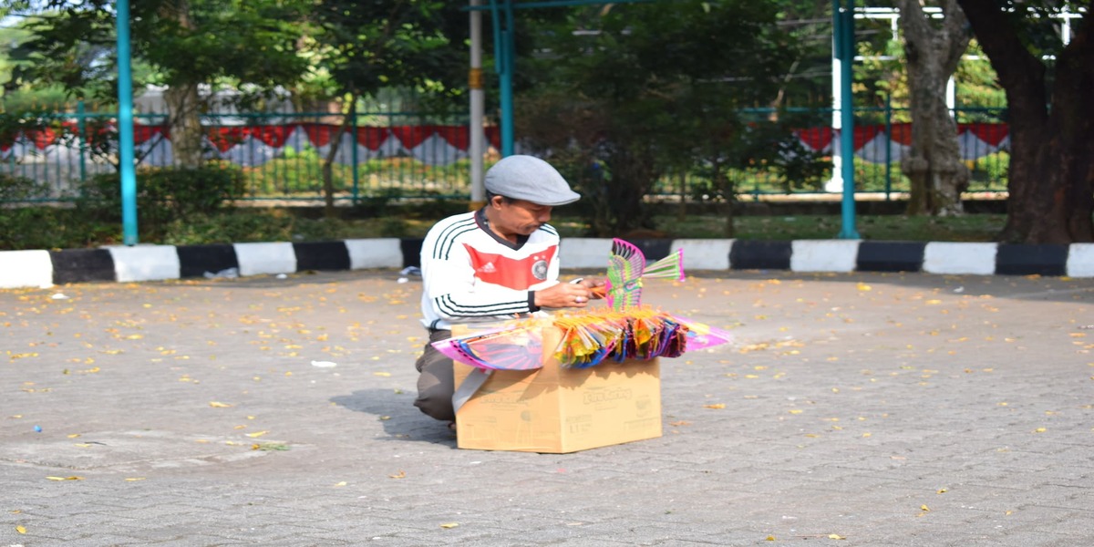 Empowering SMEs For Better Business Growth