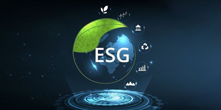 Beginner’s Guide to ESG Investing