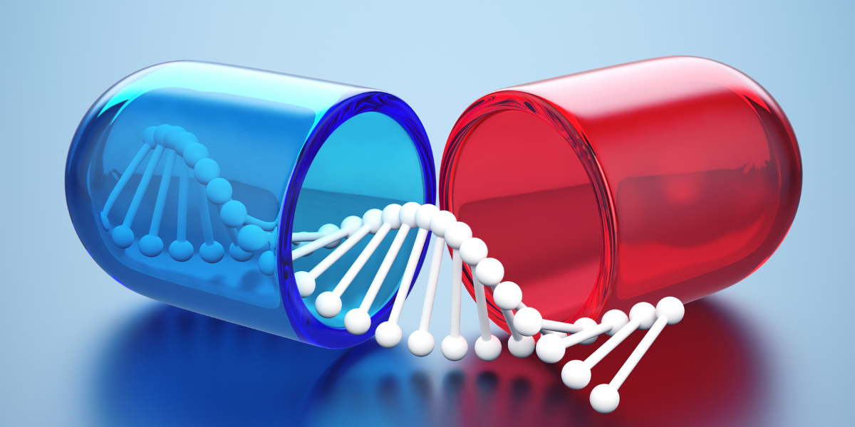 Precision Medicine and Big Data: How Expert Networks Offer Targeted Insights for Biotechnology Advancements