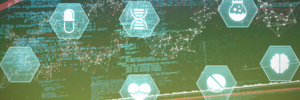 Evolution Of Life Sciences And Healthtech GCCs