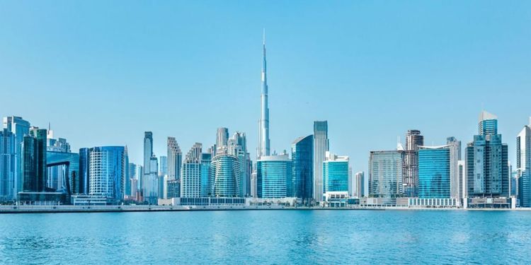 Entering the Middle East: Key Strategies