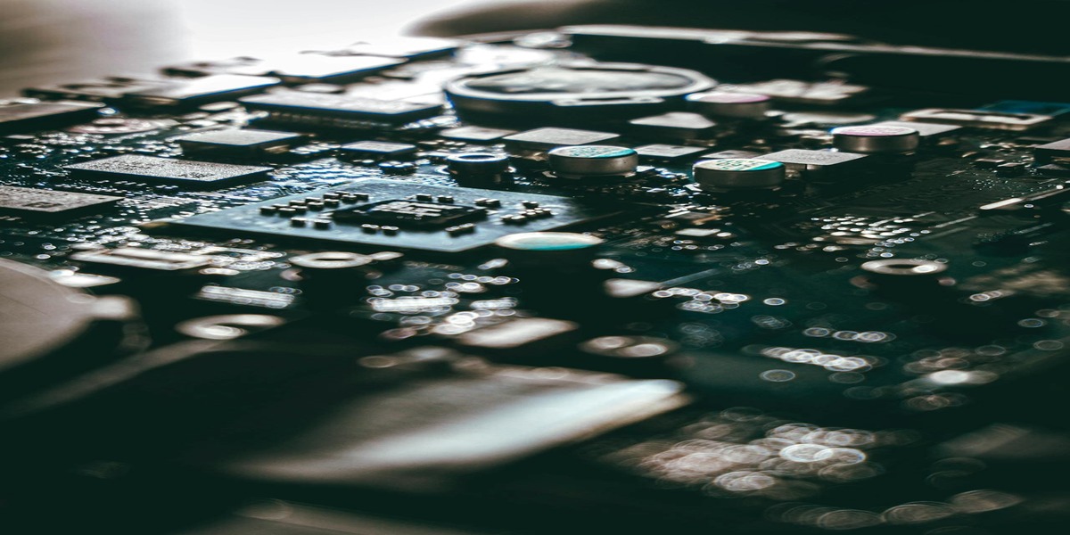 NVIDIA's AI Edge: Growth and Leadership