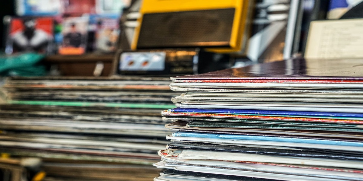 The Fallacy Of The "Original Paper Record"...
