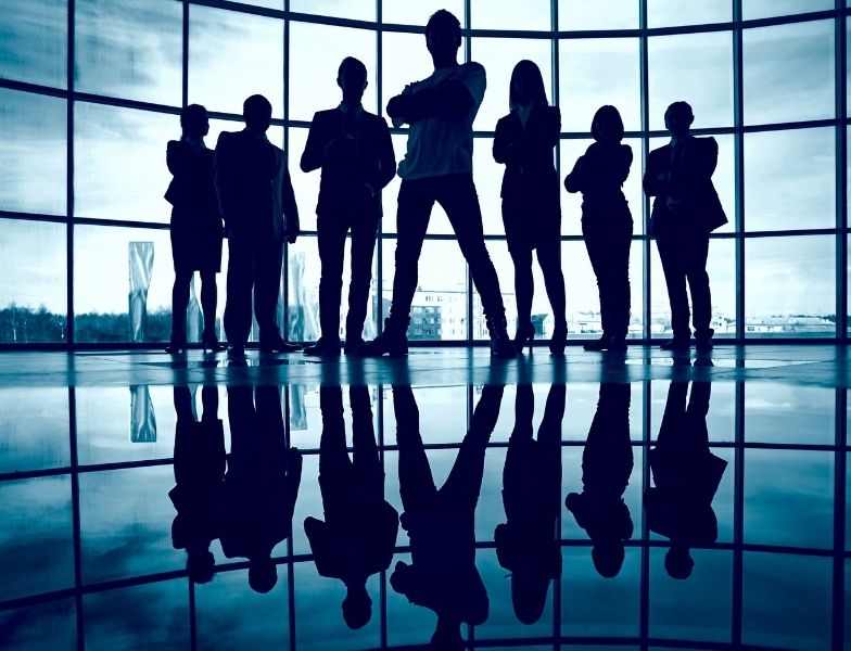 Why Decision Speed Is the New Competitive Advantage and How Expert Networks Deliver It