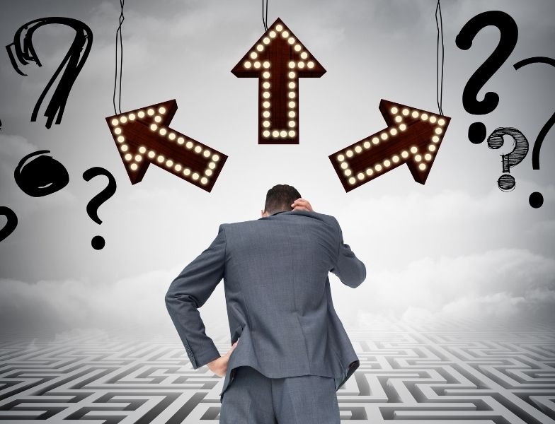 How Expert Networks Enable Faster, Smarter Decisions in Complex Markets