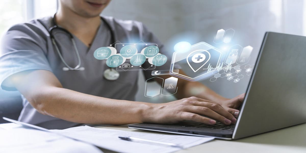 Healthcare RCM Outsourcing: Trends & Insights