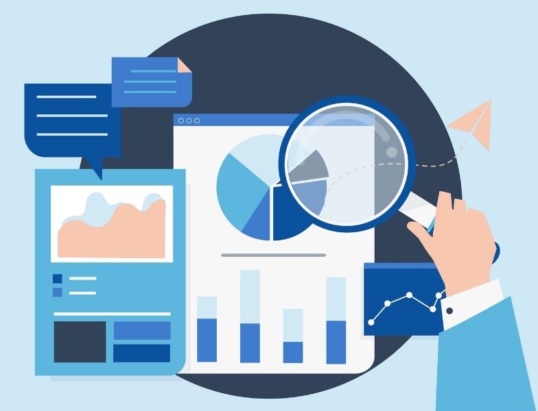 Primary Research vs Secondary Research: What Investors Need to Know in 2026