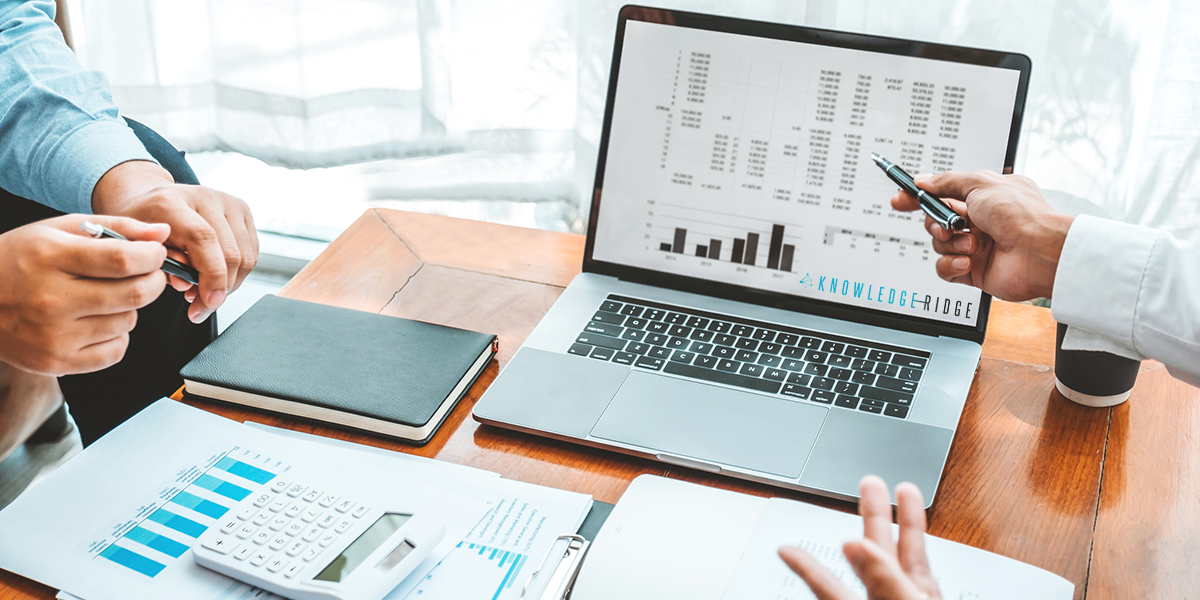 Private Equity Due Diligence Checklist: Leveraging Expert Networks for Profitable Investments