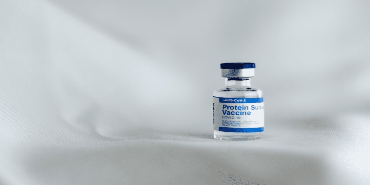 Protein - The Essence Of Feed