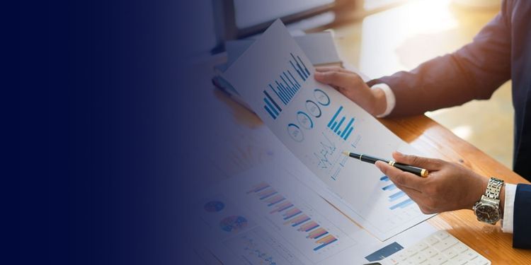 Striking the Right Balance in Business Research