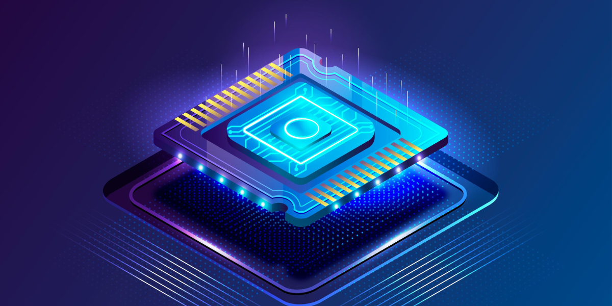 Quantum Computing Demystified: How Expert Networks Provide the Insights You Need