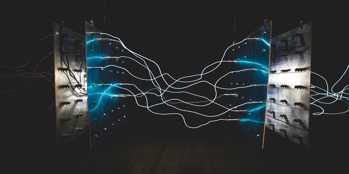 Simple Steps To Reduce Energy Costs