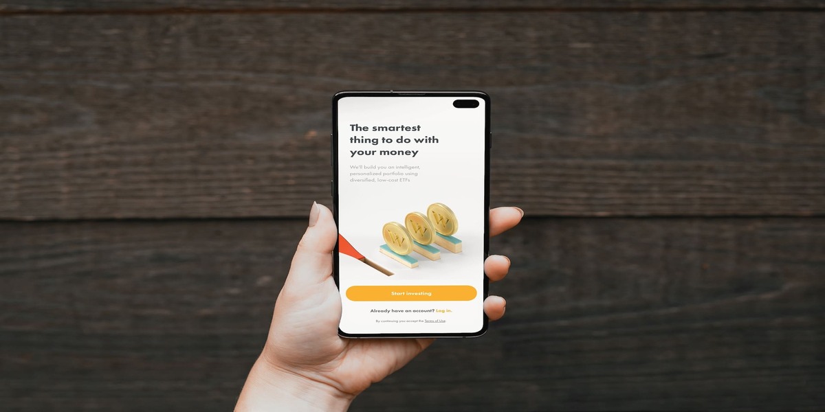 Can We Ditch the Tylenol, Please?