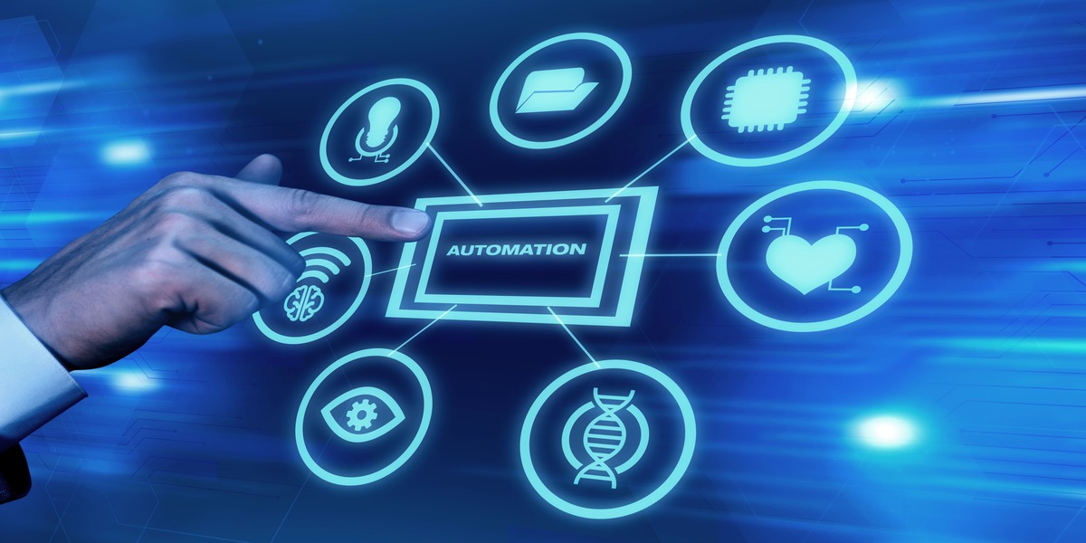 Industry Insights: Strategy, Tech & Growth