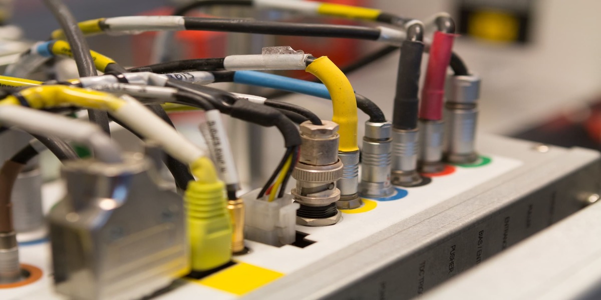 Contact Geometry And It’s Bearing On Reliability For Electrical Connections