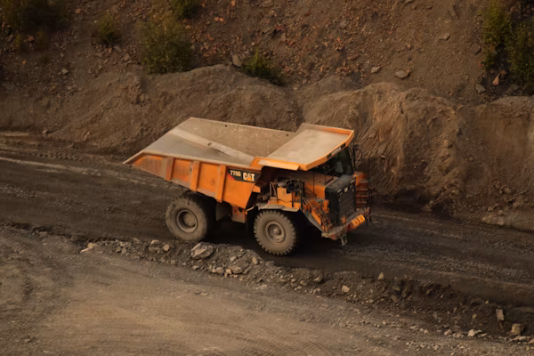 Metals Market: Sustainability, Tech, and Growth