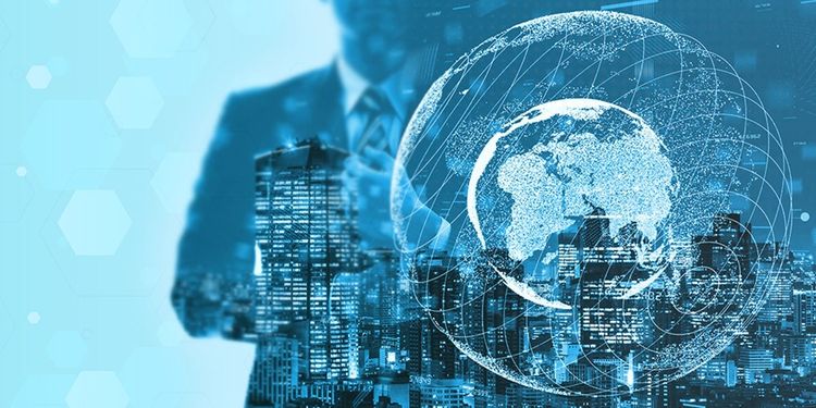 What Are Expert Networks? Understanding Their Importance