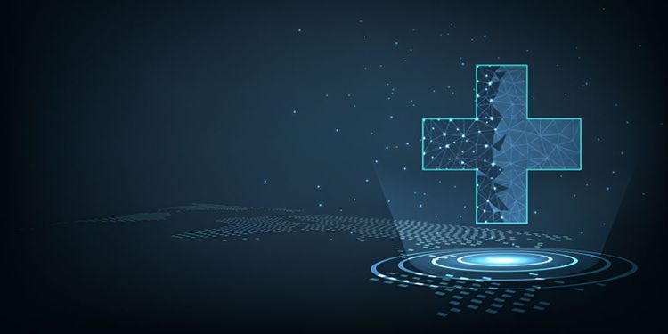 Expert Networks in Healthcare and Life Sciences: Pioneering Informed Decision-Making and Innovation